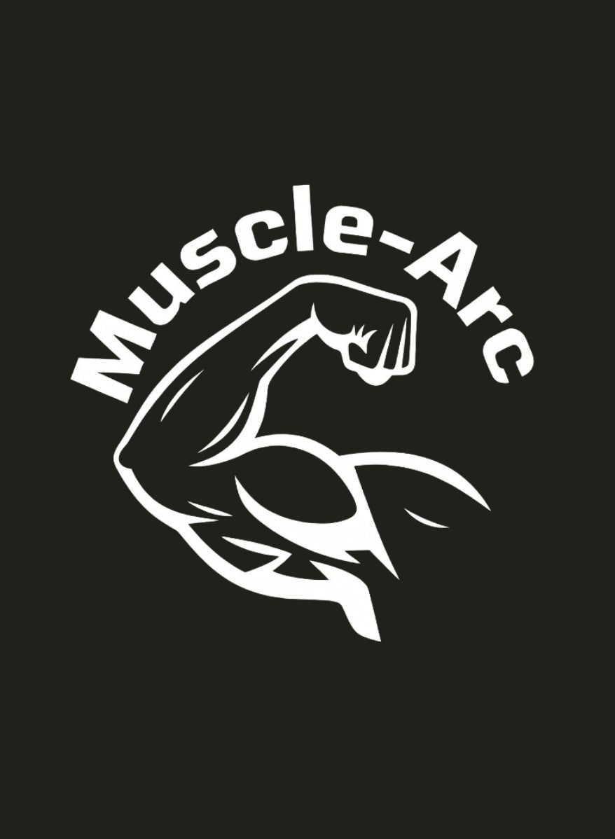 Muscle-Arc