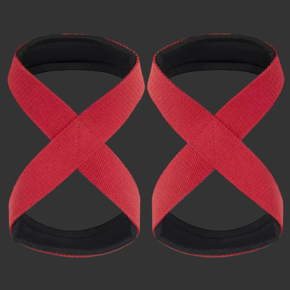 Horizontal Fitness straps  Wrist Protector