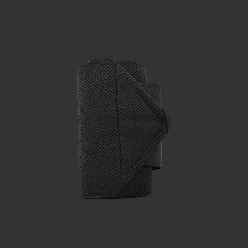 Gym Wristband Support Brace