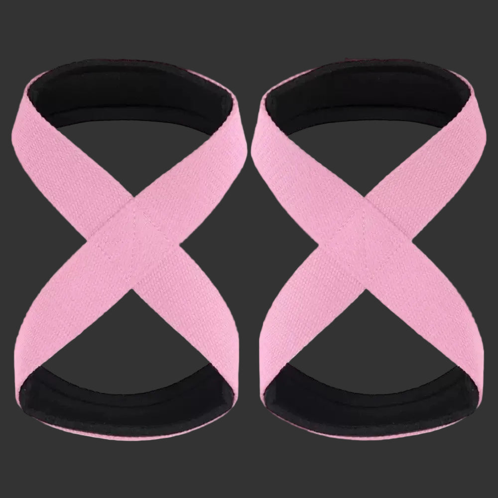 Horizontal Fitness straps  Wrist Protector