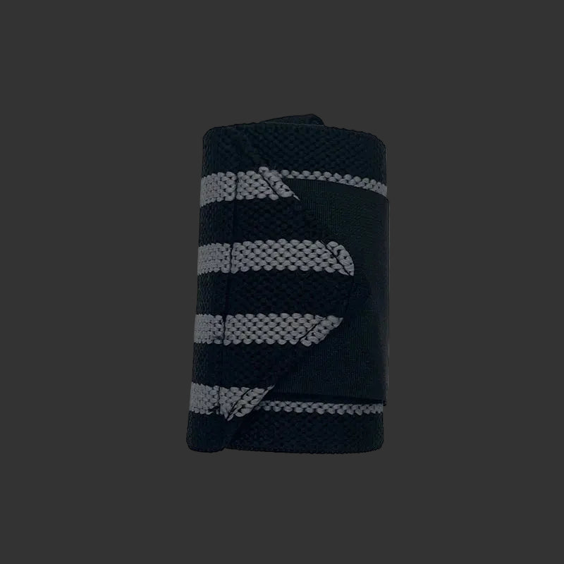 Gym Wristband Support Brace