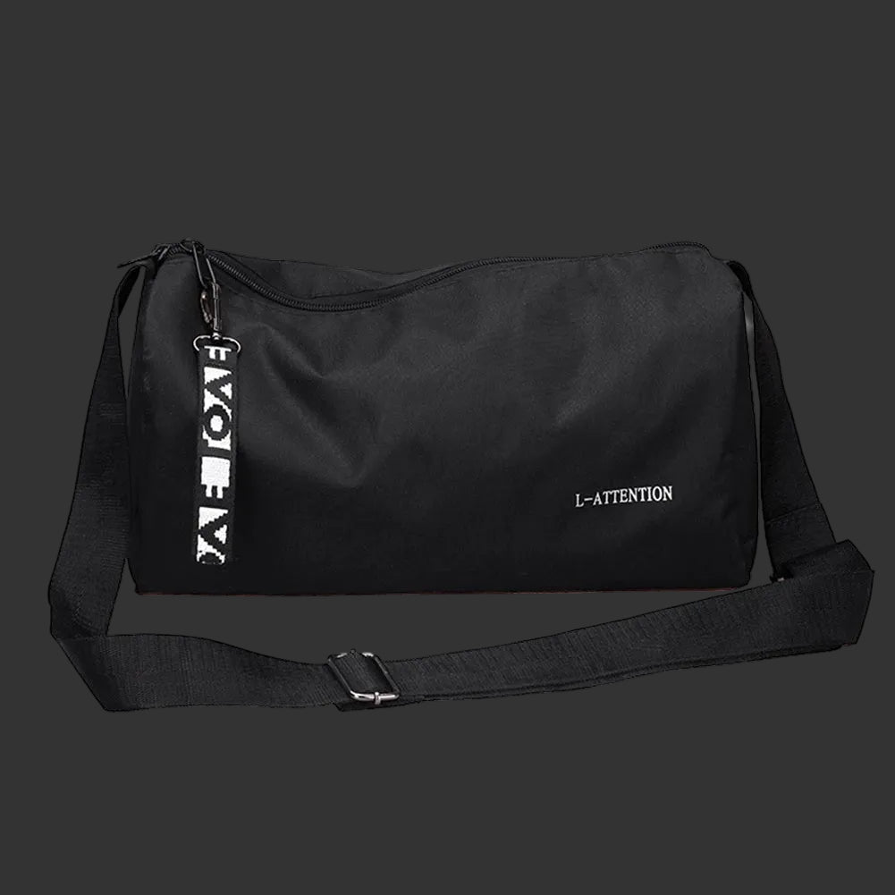 Gym Bag Waterproof